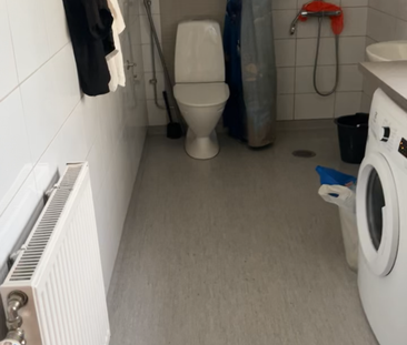 Regementsgatan, Västerås - Photo 5