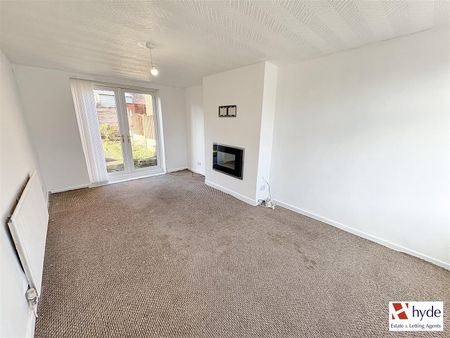 Mayberth Avenue, Crumpsall, Manchester. M8 4PH, M8 4PH - Photo 3