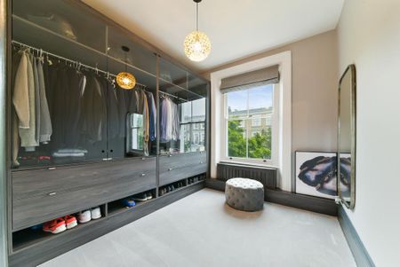 4 bedroom house to rent - Photo 4