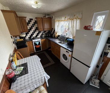 3 bedroom house to rent - Photo 6