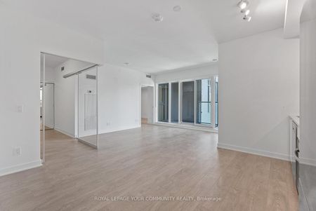 For Lease - 543 Richmond Street Unit# 515, Toronto, Ontario - Photo 2