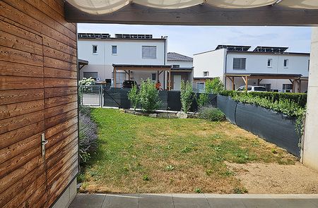 Reihenhaus in Altenmarkt - Photo 4
