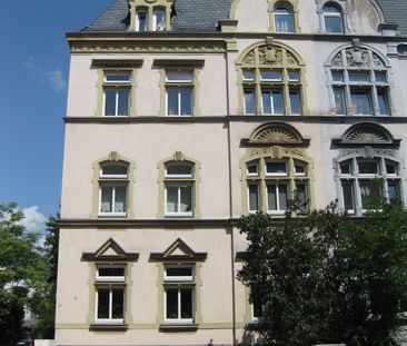 Kirchsteig 7, Mülsen - Photo 1