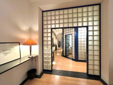 4 Zimmer, 127 m², EG - Photo 5