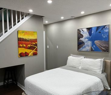 For Lease - 796468 Grey Road 19 Road Unit# 210, Blue Mountains, Ont... - Photo 4