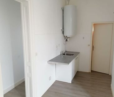 Appartement à louer 3 pièces • Châtellerault - Photo 6