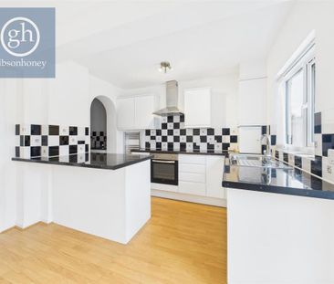 3 bedroom house to rent - Photo 2