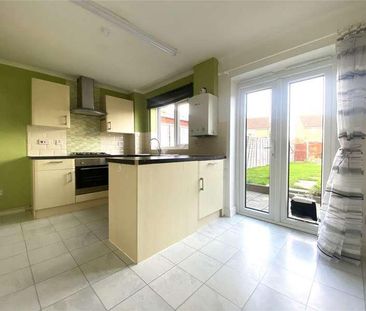 Oakgrove Way, Bridgwater, Somerset, TA6 - Photo 6