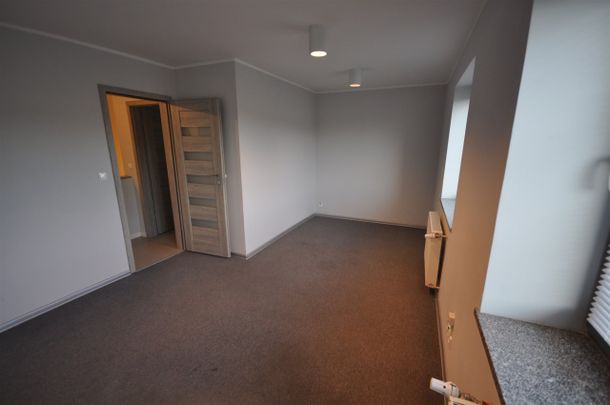 Szczecin, Zdroje - Photo 1