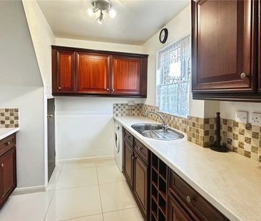 3 bedroom house to rent - Photo 5