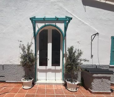 1 Carrer Anglada Camarasa, Palma de Mallorca, Balearic Islands 07015 - Photo 2