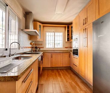 Chalet en alquiler en Torrox - Photo 5