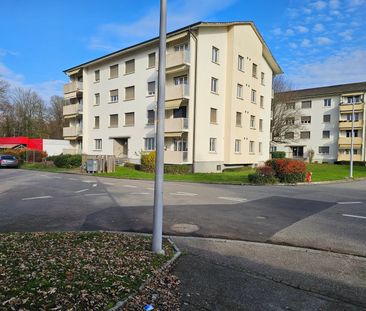 2 Zimmer, EG - Photo 5