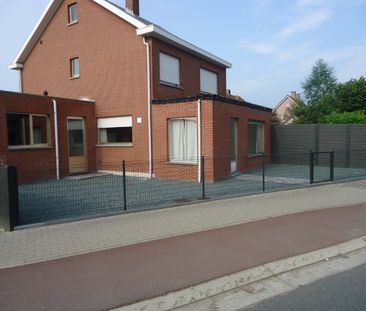 Huis te huur in Leest - Photo 6