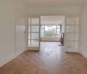 3 bedroom detached house to rent - Photo 2