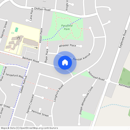 36A Benham Road, NSW 2566, Minto