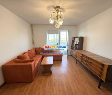 Inchiriere apartament 2 camere, Vest, Ploiesti - Photo 4