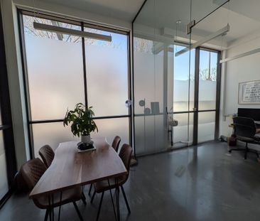 Av. Papineau, H2H 1T8, Montréal - Photo 1