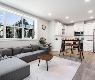 Cedarbrook Apartments - Photo 2