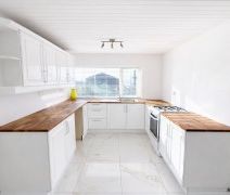 Hambleton Green, Gateshead NE9 7EA - Photo 4