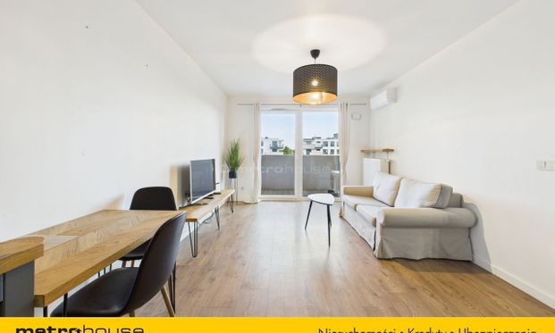 Warszawa, Białołęka, Ostródzka - Фото 1