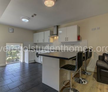 Smithdown Rd - Photo 4