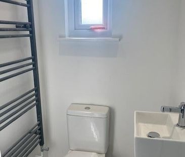 Room in a Shared House, Masons Avenue, HA3 - Photo 6