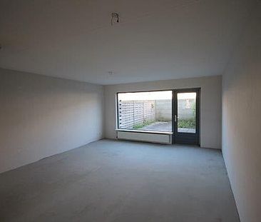 Jan Greshoffplantsoen 7 - Foto 3