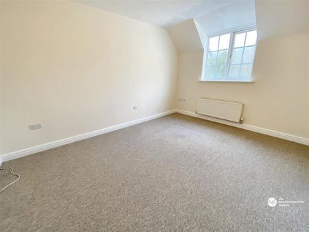 2 bedroom coach house to rent - Photo 4