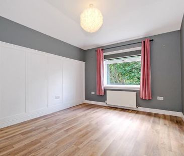 Craigton Road, Cults, AB15 - Photo 4