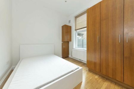 Messina Avenue - Photo 4