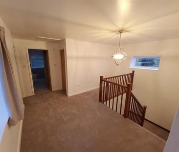 3 bedroom barn conversion to rent - Photo 3