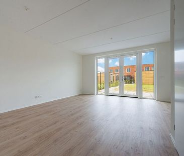 Anna J. Cooperstraat 23, 1349 NA Almere - Photo 3