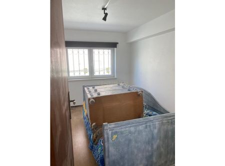 Aljubarrota, Leiria - Photo 5