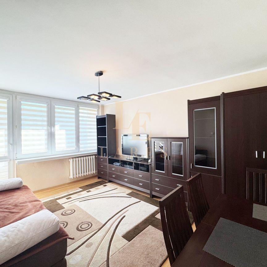 3 Osobne Pokoje | Osobna Kuchnia | Metro | Wola - Фото 1