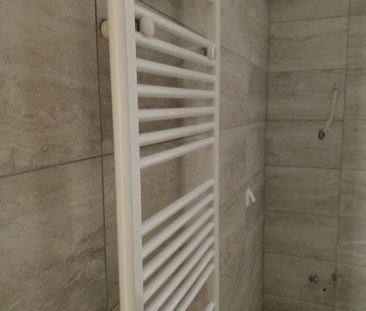 Διαμέρισμα για ενοικίαση Αγία Παρασκευή (Καρδίτσα) - Photo 6