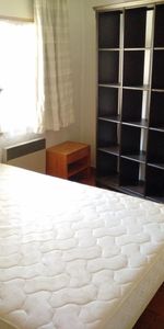 Location Appartement 2 pièces 33m² AIX EN PROVENCE 13100 - Photo 3