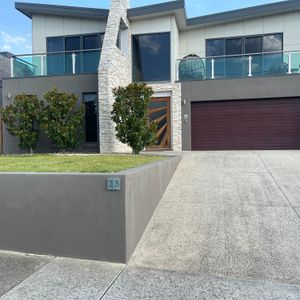 Ballarat North - Photo 3