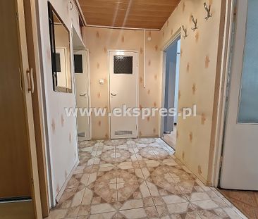 Łódź, - Фото 4