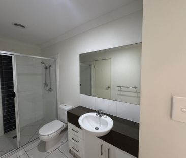 2/1 Henley Close, Blacks Beach QLD 4740 - Apartment For Rent | Domain - Photo 5