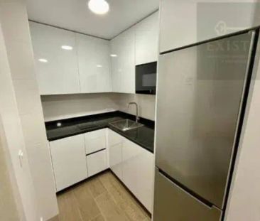 Piso en alquiler en Centro - Foto 2