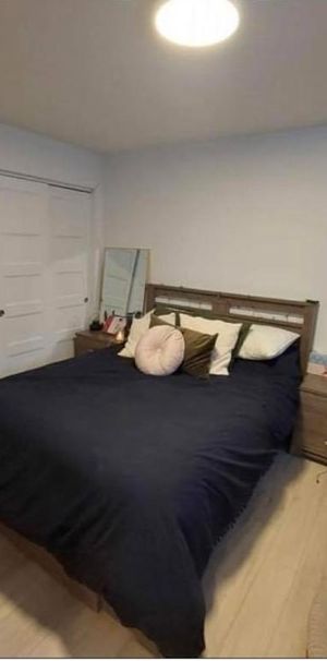 cession de bail mis juin ou pour 1 Juillet 2026 - Photo 1