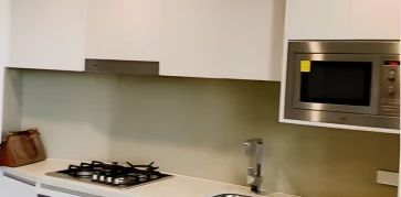 891 south dowling, Sydney - Photo 2