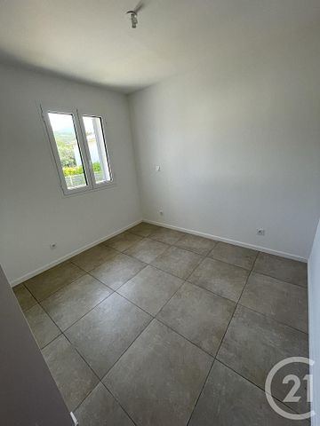 appartement à louer - Photo 2