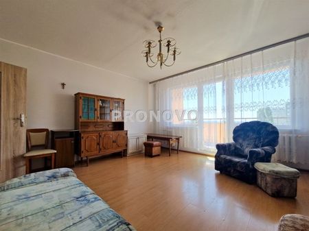 Szczecin, Reda, Bronowicka - Photo 5