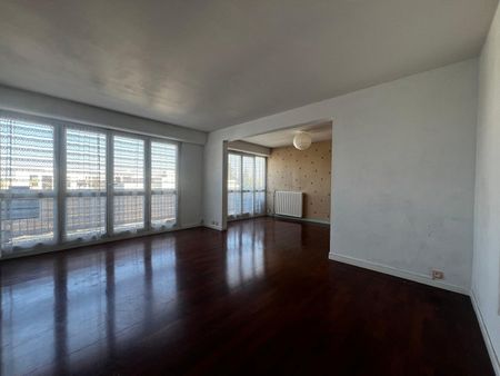 Apartment - Photo 5