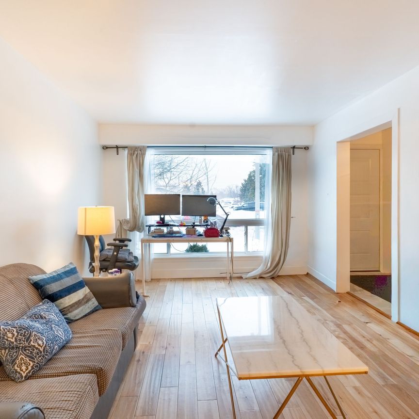 For Lease - 65 Cloverdale Drive, Brampton, Ontario - Photo 1