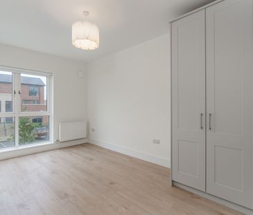 Mercer Court, Mercer Vale, Cherrywood, Dublin 18, D18 T26E - Photo 3