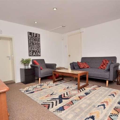 Station Road, Gloucester, GL1 - Photo 1