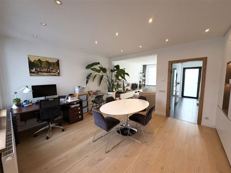 Biartlei 56, 2950, Kapellen - Foto 4